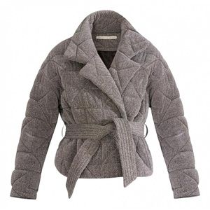 Veronica Beard Marshal Coat XS